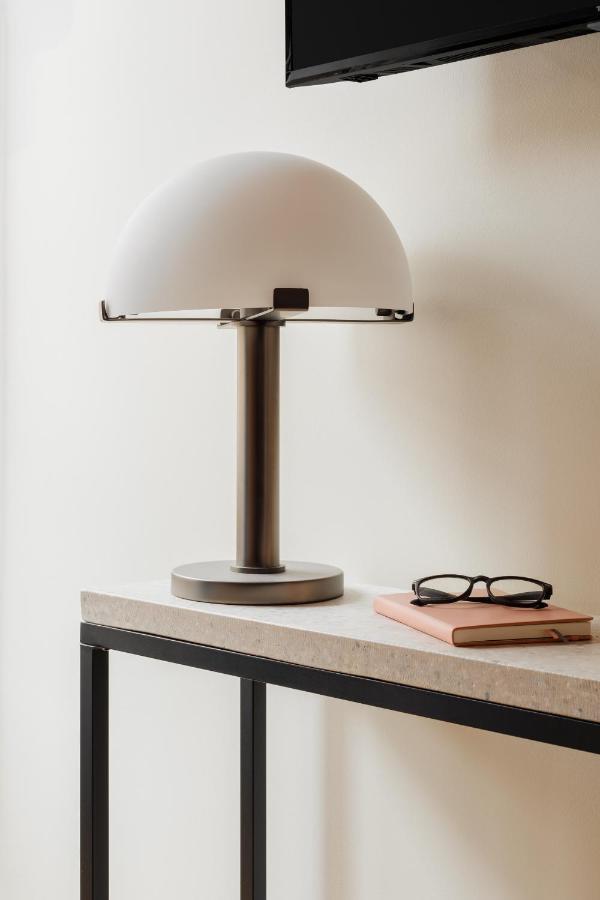 Found Chicago Powered By Sonder Hotel Luaran gambar