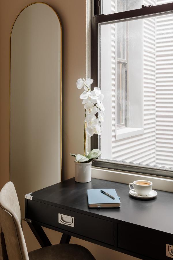 Found Chicago Powered By Sonder Hotel Luaran gambar