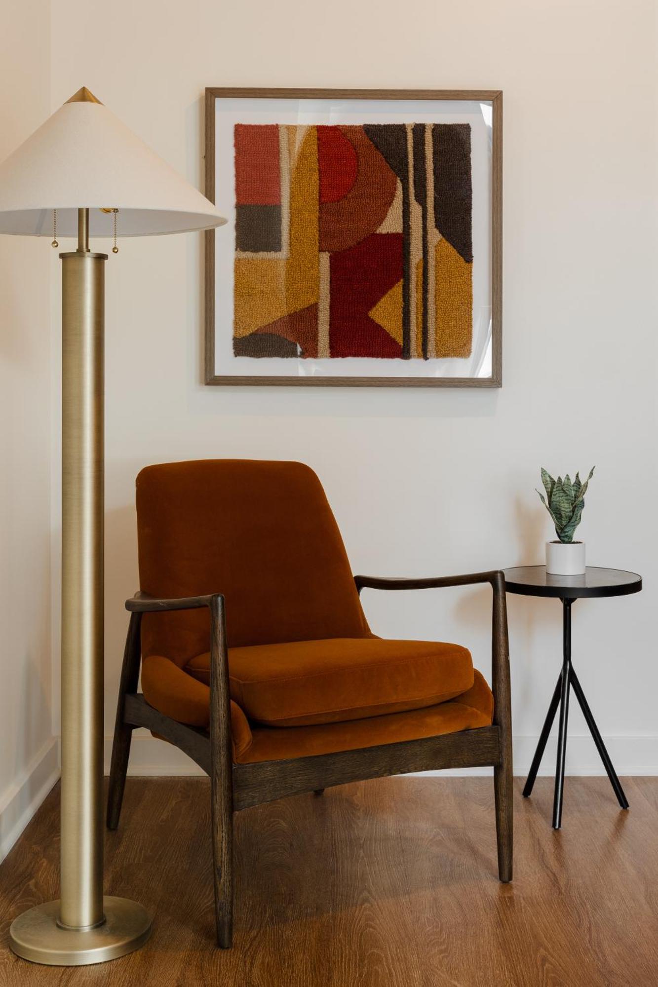 Found Chicago Powered By Sonder Hotel Luaran gambar
